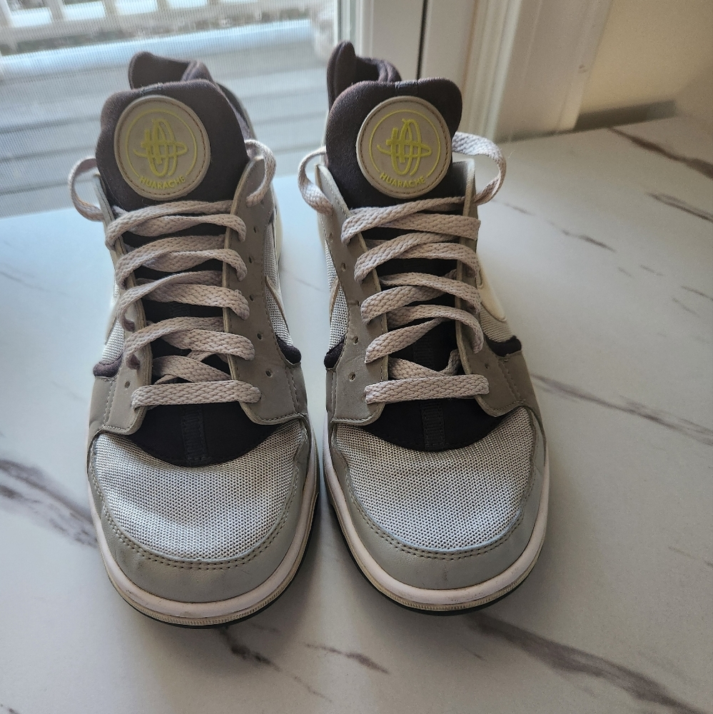 Nike Hurache
